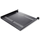StarTech.com CABSHELF116V - Rack - LDLC