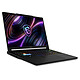 PC portable