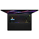 Acheter MSI Raider 16 HX B2WI-444FRY