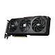 Avis Gigabyte GeForce RTX 5060 GAMING OC V2 8G