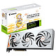 Gigabyte AORUS GeForce RTX 5060 ARI 8G 8 Go GDDR7 - HDMI/Tri DisplayPort - DLSS 4 - PCI Express (NVIDIA GeForce RTX 5060)