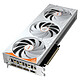 Avis Gigabyte AORUS GeForce RTX 5060 ARI 8G