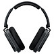 Avis Nothing Headphone (1) Pro Noir