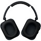 Acheter Nothing Headphone (1) Pro Noir