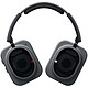 Nothing Headphone (1) Pro Noir pas cher