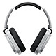 Casque