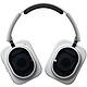 Avis Nothing Headphone (1) Pro Blanc