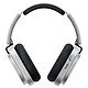 Acheter Nothing Headphone (1) Pro Blanc