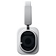 Nothing Headphone (1) Pro Blanc pas cher