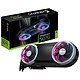 Gigabyte AORUS GeForce RTX 5070 INFINITY 12G
