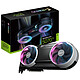 Gigabyte AORUS GeForce RTX 5070 Ti INFINITY 16G 16 Go GDDR7 - HDMI/Tri DisplayPort - DLSS 4 - PCI Express (NVIDIA GeForce RTX 5070 Ti)