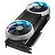 Opiniones sobre Gigabyte AORUS GeForce RTX 5070 Ti INFINITY 16G