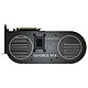 Comprar Gigabyte AORUS GeForce RTX 5070 Ti INFINITY 16G