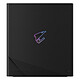 Avis Gigabyte AORUS RTX 5090 AI BOX