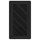 Acheter Gigabyte AORUS RTX 5090 AI BOX