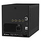 Gigabyte AORUS RTX 5090 AI BOX pas cher