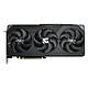 Opiniones sobre Gigabyte Radeon RX 9070 GAMING 16G