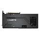 Comprar Gigabyte Radeon RX 9070 GAMING 16G