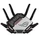 Modem y router