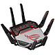 Opiniones sobre ASUS ROG Rapture GT-BN98