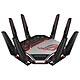 Comprar ASUS ROG Rapture GT-BN98