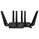 ASUS ROG Rapture GT-BN98 a bajo precio