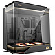Boîtier PC
