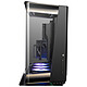 Avis MSI MEG MAESTRO 900R