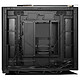 Acheter MSI MEG MAESTRO 900R