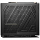 MSI MEG MAESTRO 900R pas cher