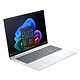 PC portable
