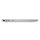 Acheter HP EliteBook 8 G1i 16 AI PC (D7YP9ET)