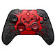 Microsoft Xbox One Wireless Controller (Gears of War : E-Day Edition) Wireless game controller (compatible with PC / Xbox One / Xbox Series)