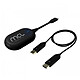 MCL Transmetteur Sans Fil USB-C / HDMI Transmetteur Sans Fil USB-C / HDMI