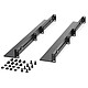Acheter StarTech.com UNIRAILS1UB