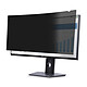StarTech.com 34C29-PRIVACY-SCREEN Filtre de confidentialité pour écran incurvé ultra-large 21:9 de 34"