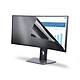 Avis StarTech.com 34C29-PRIVACY-SCREEN