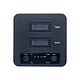 Avis StarTech.com M2-HDD-DUPLICATOR-N1