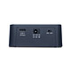 Acheter StarTech.com M2-HDD-DUPLICATOR-N1