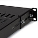 Avis StarTech.com ADJSHELF