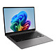 PC portable