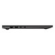 Avis Samsung Galaxy Book6 Entreprise Edition 14" Anthracite (NP744BJG-KG4FR)