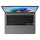 Acheter Samsung Galaxy Book6 Entreprise Edition 14" Anthracite (NP744BJG-KG3FR)