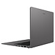 Samsung Galaxy Book6 Entreprise Edition 14" Anthracite (NP744BJG-KG3FR) pas cher