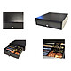 Accessoire Point de vente