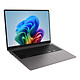 PC portable
