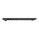 Avis Samsung Galaxy Book6 Entreprise Edition 16" Anthracite (NP764BJG-KA2FR)