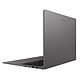 Samsung Galaxy Book6 Entreprise Edition 16" Anthracite (NP764BJG-KG1FR) pas cher