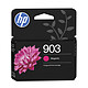 HP 903 (T6L91AE-LS1) - Magenta - Cartouche d'encre magenta (315 pages à 5%)