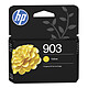 HP 903 (T6L95AE-LS1) - Jaune - Cartouche d'encre jaune (315 pages à 5%)